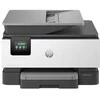 Hewlett Packard (HP) Rašalinis spausdintuvas HP OfficeJet Pro 9120b All-in-One 4V2N0B