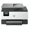 HP OfficeJet Pro 9125e AiO 22ppm Spausdintuvas