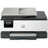 Spausdintuvas Instant HP OfficeJet Pro 8122e – WiFi | Dvipusis | ADF | AirPrint | Momentinis rašalas | HP+