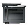 Spausdintuvas Instant HP OfficeJet Pro 8122e – WiFi | Dvipusis | ADF | AirPrint | Momentinis rašalas | HP+