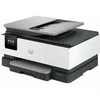 Spausdintuvas Instant HP OfficeJet Pro 8122e – WiFi | Dvipusis | ADF | AirPrint | Momentinis rašalas | HP+
