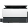 Hewlett Packard (HP) HP OfficeJet Pro 8132e belaidis daugiafunkcis spalvotas spausdintuvas Spausdintuvas, Instant Ink; Dvipusis spausdinimas