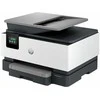 HP OfficeJet Pro 9125e AiO 22ppm Spausdintuvas