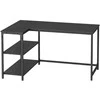 Rašomasis stalas 120 x 80 x 76 cm