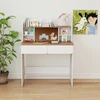 Rašomasis stalas 90 x 48 x 109 cm
