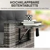 Ratano sofa 124 x 63 x 68 cm