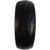 Lean Cars Ratas akumuliatoriniam motociklui LB9909, 26 × 9 cm