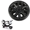 Lean Cars Ratas akumuliatoriniam motociklui LB9909, 26 × 9 cm