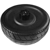 Lean Cars Ratas JJ2066 Audi Q8, 260 × 90 mm