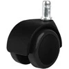 Activeshop Ratukai baldams 302, 303, 304, 5 vnt.