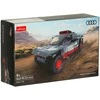 RC automobilis 1:30