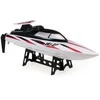 RC nuotolinio valdymo valtis WLtoys WL912