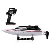 RC nuotolinio valdymo valtis WLtoys WL912