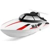 RC nuotolinio valdymo valtis WLtoys WL912