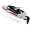 RC nuotolinio valdymo valtis WLtoys WL912