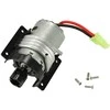 RC variklis su plastikine jungtimi FT009