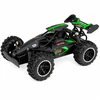Lean Toys RC visureigis 1:18