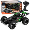 Lean Toys RC visureigis 1:18