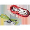 Rebel 12v/230v 1000w inverteris