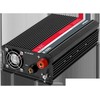 Rebel 12v/230v 1000w inverteris