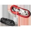 Rebel Inverteris KEMOT 24V/230V 500W