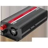 Rebel Inverteris KEMOT 24V/230V 500W