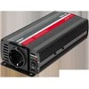 Rebel Inverteris KEMOT 24V/230V 500W