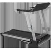 REBEL ACTIVE elektrinio bėgimo takelio modelis RBA-1004