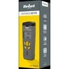 Atstumo matuoklis REBEL RB-0015