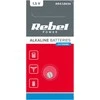 Baterija AG4 Rebel EXTREME