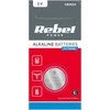 Baterija CR2025 Rebel EXTREME