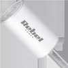 Rebel Kemot Variklio paleidimo kondensatorius 6uF 450V