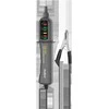Įtampos testeris REBEL RB-15C