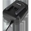 Rebel Tools akumuliatorių įkroviklis 20V 2-4A