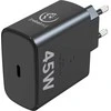 Rebeltec H1045 Wall Charger
