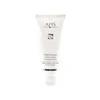 Activeshop APIS regeneruojantis, 200 ml