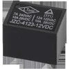 Przekażnik Oem Relė 12A 12V 4123