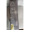 REMINGTON AS8811