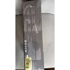 REMINGTON AS8811