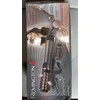 REMINGTON AS8811
