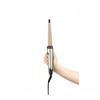 Plaukų Formavimo Įrankis - Remington Botanicals CI5860 10 Temperatūros Nustatymų 185°C