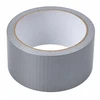 Lean Remonto juosta 48 mm x 15 m