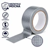 Lean Remonto juosta 48 mm x 15 m