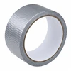Lean Remonto juosta 48 mm x 15 m