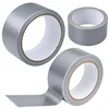 Lean Remonto juosta 48 mm x 15 m