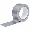 Lean Remonto juosta 48 mm x 15 m