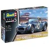 Revell - AC Cobra 289, 1/25, 07669
