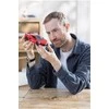 Revell – Chevrolet Corvette C8 Coupe, 1/25, 07714