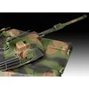 Revell – M1A1 AIM (SA) / M1A2 Abrams, 1/72, 03346