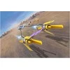 Revell - Star Wars Anakin's Podracer: EP1 25th Anniv. dovanų komplektas, 1/31, 05639